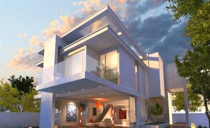 property-4