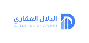 شعار الدلال العقاري السلط