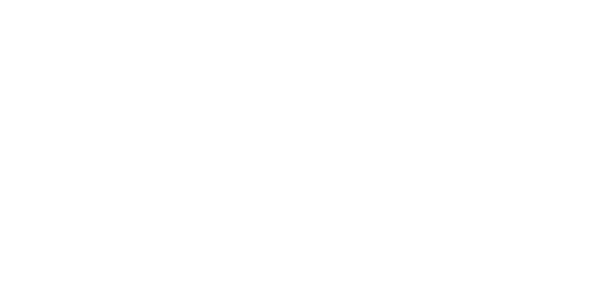 الدلال العقاري السلط